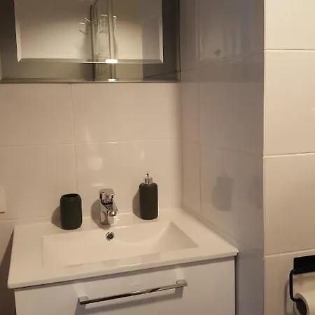 Szmaragdowy Zakatek * Kolberg